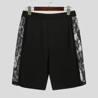 Kanten Shorts