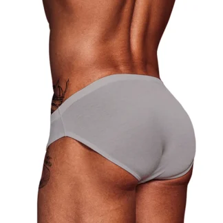 Heren Seamless Modal Briefs 8