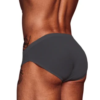 Heren Seamless Modal Briefs 4