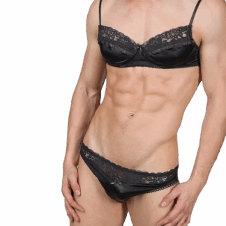 Set (2-delig)