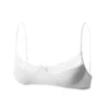 Heren BH & Panties set 14