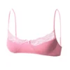 Heren BH & Panties set 15